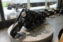 Motorrad-Triple-M-Hilzingen-05-04-2014-Bodensee-Community-seechat_deBild_036.jpg