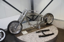 Motorrad-Triple-M-Hilzingen-05-04-2014-Bodensee-Community-seechat_deBild_038.jpg