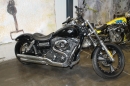 Motorrad-Triple-M-Hilzingen-05-04-2014-Bodensee-Community-seechat_deBild_039.jpg