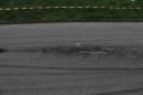 Motorrad-Triple-M-Hilzingen-05-04-2014-Bodensee-Community-seechat_deBild_042.jpg