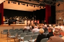 SWR3-Bigband-Radolfzell-05-04-2014-Bodensee-Community-SEECHAT_DE-0001.JPG