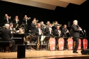 SWR3-Bigband-Radolfzell-05-04-2014-Bodensee-Community-SEECHAT_DE-0003.JPG