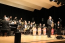 SWR3-Bigband-Radolfzell-05-04-2014-Bodensee-Community-SEECHAT_DE-0004.JPG