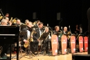 SWR3-Bigband-Radolfzell-05-04-2014-Bodensee-Community-SEECHAT_DE-0005.JPG