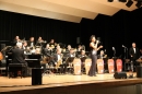 SWR3-Bigband-Radolfzell-05-04-2014-Bodensee-Community-SEECHAT_DE-0008.JPG