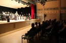 SWR3-Bigband-Radolfzell-05-04-2014-Bodensee-Community-SEECHAT_DE-0010.JPG