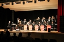 SWR3-Bigband-Radolfzell-05-04-2014-Bodensee-Community-SEECHAT_DE-0011.JPG