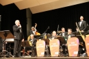 SWR3-Bigband-Radolfzell-05-04-2014-Bodensee-Community-SEECHAT_DE-0012.JPG