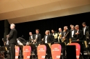 SWR3-Bigband-Radolfzell-05-04-2014-Bodensee-Community-SEECHAT_DE-0013.JPG