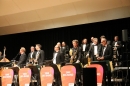 SWR3-Bigband-Radolfzell-05-04-2014-Bodensee-Community-SEECHAT_DE-0014.JPG