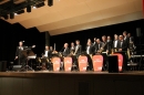 SWR3-Bigband-Radolfzell-05-04-2014-Bodensee-Community-SEECHAT_DE-0015.JPG