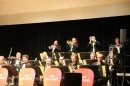 SWR3-Bigband-Radolfzell-05-04-2014-Bodensee-Community-SEECHAT_DE-0017.JPG