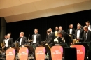 SWR3-Bigband-Radolfzell-05-04-2014-Bodensee-Community-SEECHAT_DE-0018.JPG