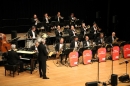 SWR3-Bigband-Radolfzell-05-04-2014-Bodensee-Community-SEECHAT_DE-0019.JPG