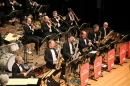 SWR3-Bigband-Radolfzell-05-04-2014-Bodensee-Community-SEECHAT_DE-0020.JPG