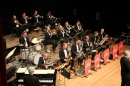 SWR3-Bigband-Radolfzell-05-04-2014-Bodensee-Community-SEECHAT_DE-0021.JPG