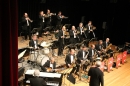 SWR3-Bigband-Radolfzell-05-04-2014-Bodensee-Community-SEECHAT_DE-0022.JPG