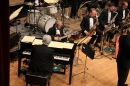 SWR3-Bigband-Radolfzell-05-04-2014-Bodensee-Community-SEECHAT_DE-0023.JPG