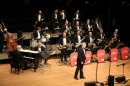 SWR3-Bigband-Radolfzell-05-04-2014-Bodensee-Community-SEECHAT_DE-0024.JPG