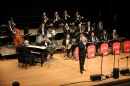 SWR3-Bigband-Radolfzell-05-04-2014-Bodensee-Community-SEECHAT_DE-0025.JPG