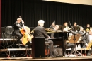 SWR3-Bigband-Radolfzell-05-04-2014-Bodensee-Community-SEECHAT_DE-0027.JPG