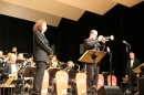 SWR3-Bigband-Radolfzell-05-04-2014-Bodensee-Community-SEECHAT_DE-0028.JPG