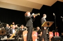 SWR3-Bigband-Radolfzell-05-04-2014-Bodensee-Community-SEECHAT_DE-0029.JPG