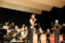 SWR3-Bigband-Radolfzell-05-04-2014-Bodensee-Community-SEECHAT_DE-0031.JPG