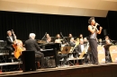 SWR3-Bigband-Radolfzell-05-04-2014-Bodensee-Community-SEECHAT_DE-0032.JPG