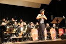 SWR3-Bigband-Radolfzell-05-04-2014-Bodensee-Community-SEECHAT_DE-0033.JPG