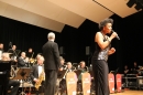 SWR3-Bigband-Radolfzell-05-04-2014-Bodensee-Community-SEECHAT_DE-0034.JPG