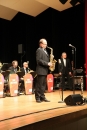 SWR3-Bigband-Radolfzell-05-04-2014-Bodensee-Community-SEECHAT_DE-0038.JPG