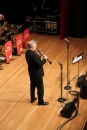 SWR3-Bigband-Radolfzell-05-04-2014-Bodensee-Community-SEECHAT_DE-0039.JPG