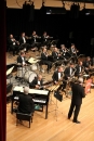 SWR3-Bigband-Radolfzell-05-04-2014-Bodensee-Community-SEECHAT_DE-0040.JPG