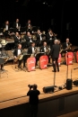 SWR3-Bigband-Radolfzell-05-04-2014-Bodensee-Community-SEECHAT_DE-0041.JPG