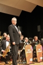 SWR3-Bigband-Radolfzell-05-04-2014-Bodensee-Community-SEECHAT_DE-0043.JPG