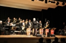 SWR3-Bigband-Radolfzell-05-04-2014-Bodensee-Community-SEECHAT_DE-0045.JPG