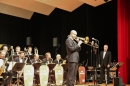 SWR3-Bigband-Radolfzell-05-04-2014-Bodensee-Community-SEECHAT_DE-0048.JPG