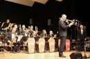 SWR3-Bigband-Radolfzell-05-04-2014-Bodensee-Community-SEECHAT_DE-0049.JPG