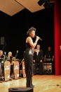 SWR3-Bigband-Radolfzell-05-04-2014-Bodensee-Community-SEECHAT_DE-0051.JPG