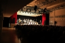 SWR3-Bigband-Radolfzell-05-04-2014-Bodensee-Community-SEECHAT_DE-0052.JPG