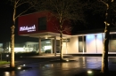 X3-SWR3-Bigband-Radolfzell-05-04-2014-Bodensee-Community-SEECHAT_DE-0037.JPG