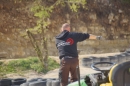 Lochmuehle-Eigeltingen-06-04-2014-Bodensee-Community-SEECHAT_DE-0072.JPG
