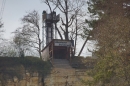Lochmuehle-Eigeltingen-06-04-2014-Bodensee-Community-SEECHAT_DE-0078.JPG