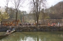 Lochmuehle-Eigeltingen-06-04-2014-Bodensee-Community-SEECHAT_DE-0092.JPG