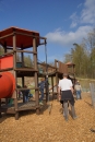 Lochmuehle-Eigeltingen-06-04-2014-Bodensee-Community-SEECHAT_DE-0107.JPG