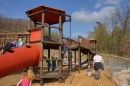 Lochmuehle-Eigeltingen-06-04-2014-Bodensee-Community-SEECHAT_DE-0108.JPG