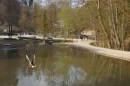 Lochmuehle-Eigeltingen-06-04-2014-Bodensee-Community-SEECHAT_DE-0123.JPG