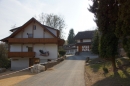 Lochmuehle-Eigeltingen-06-04-2014-Bodensee-Community-SEECHAT_DE-0144.JPG