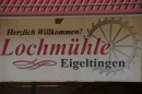 Lochmuehle-Eigeltingen-06-04-2014-Bodensee-Community-SEECHAT_DE-0147.JPG